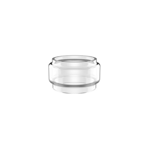 Innokin Zlide Top Tank Glass Tube 4,5ml