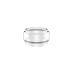Innokin Zlide Top Tank Glass Tube 4,5ml
