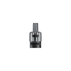 Voopoo ITO Cartridge 1.0Ω 2ml (PACK OF 2)