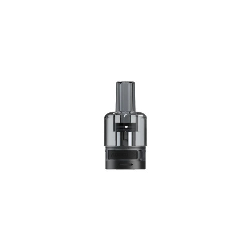 Voopoo ITO Cartridge 1.0Ω 2ml (PACK OF 2)