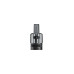 Voopoo ITO Cartridge 1.0Ω 2ml (PACK OF 2)