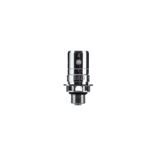Innokin Zenith Coils (PACK OF 5) 0.3Ω Mesh
