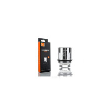 Geekvape Supermesh X Coils (PACK OF 5) X1 0.2Ω