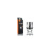 Geekvape Supermesh X Coils (PACK OF 5) X2 0.4Ω