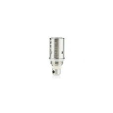 Aspire Bvc Coil (PACK OF 5) 1.6Ω