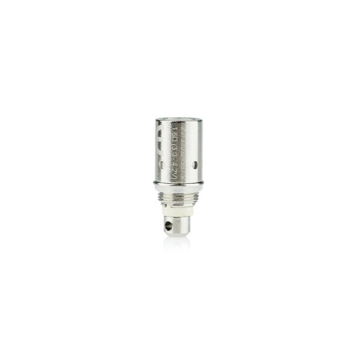 Aspire Bvc Coil (PACK OF 5) 1.8Ω