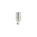 Aspire Bvc Coil (PACK OF 5) 1.8Ω