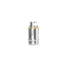 Aspire Nautilus X U-Tech Coil (PACK OF 5) 1.8Ω