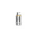 Aspire Nautilus X U-Tech Coil (PACK OF 5) 1.8Ω