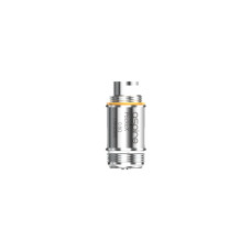 Aspire PockeX coil (PACK OF 5) 0.6Ω