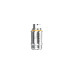 Aspire PockeX coil (PACK OF 5) 1.2Ω