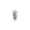 Eleaf gs air coils (PACK OF 5) GS AIR 0.75Ω Eleaf gs air coils (PACK OF 5) GS AIR 0.75Ω