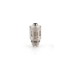 Eleaf gs air coils (PACK OF 5) 1.5Ω