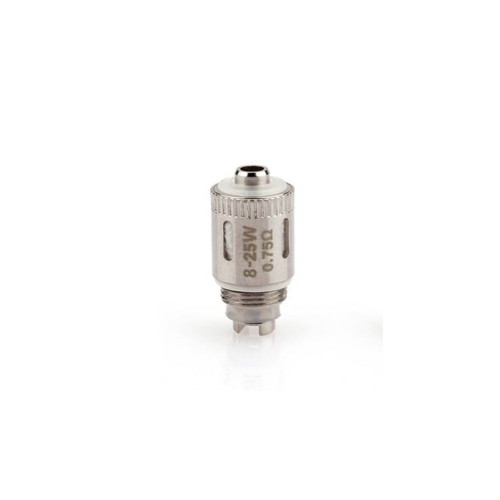 Eleaf gs air coils (PACK OF 5) GS AIR 0.75Ω
