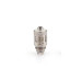 Eleaf gs air coils (PACK OF 5) GS AIR 0.75Ω