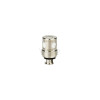 Vaporesso Mini EUC coil (PACK OF 5) 1.4Ω Traditional A1