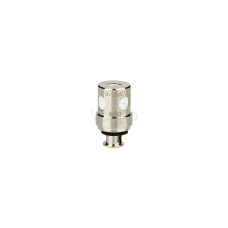 Vaporesso Mini EUC coil (PACK OF 5) 1.3Ω Ceramic Kanthal