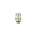 Vaporesso Mini EUC coil (PACK OF 5) 1.3Ω Ceramic Kanthal