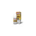 American Stars Mr Melon 10ml 3mg
