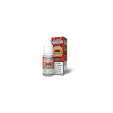 American Stars Red Indiana 10ml 12mg