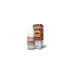 American Stars Red Indiana 10ml 18mg