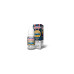 American Stars Easy Rider 10ml 12mg