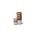 American Stars Nutty Buddy Cookie 10ml 12mg