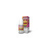 American Stars Peach's Peaches 10ml 6mg