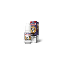 American Stars R2Y2 10ml 12mg