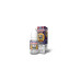 American Stars R2Y2 10ml 12mg