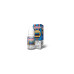 American Stars Blue Magic 10ml 6mg