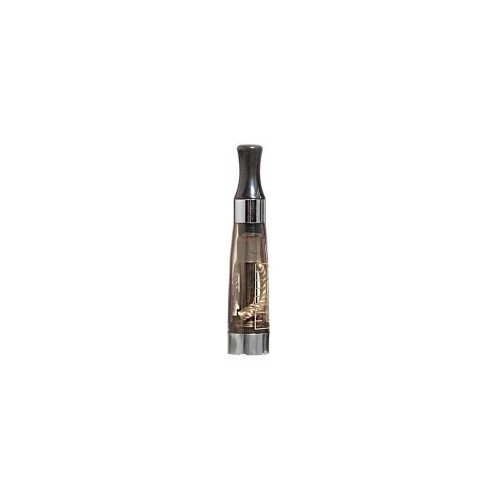 Ce4 Atomizer Clear