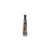 Ce4 Atomizer Clear