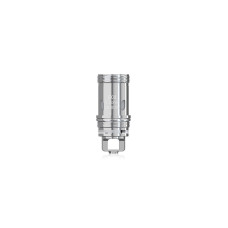 Eleaf Melo EC2 Coil (PACK OF 5) 0.3Ω