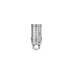 Eleaf Melo EC2 Coil (PACK OF 5) 0.5Ω