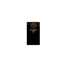 CounsilOfVapor coils (PACK OF 5) 0.2Ω