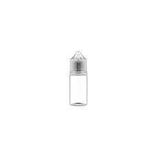 30ml Chubby Gorilla V3 Unicorn Bottle Clear/Natural