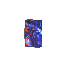 VandyVape Pulse 80W Resin panel Aurora Rainbow