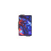 VandyVape Pulse 80W Resin panel Fantastic Blue