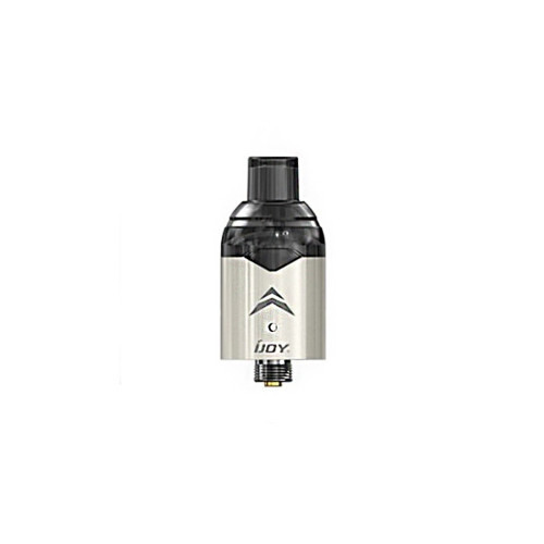 iJoy Vpc Unipod Atomizer 2ml Mirror White