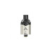 iJoy Vpc Unipod Atomizer 2ml Mirror White