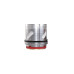 Vgod Shotgun SS316 Coil (PACK OF 5) Yellow 0.4Ω