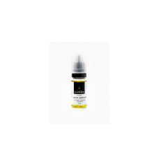 Lamda Yaya Dream 10ml 3pack 12mg