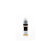 Lamda Gandalf 10ml 3pack 6mg