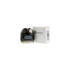 Joyetech Atopack Magic Cartridge (PACK OF 1) 2ml