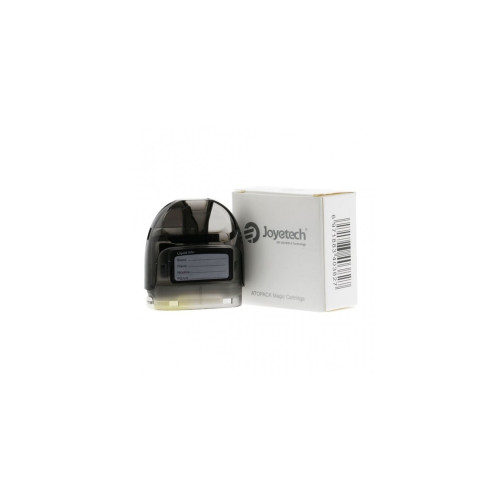Joyetech Atopack Magic Cartridge (PACK OF 1) 2ml