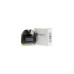 Joyetech Atopack Magic Cartridge (PACK OF 1) 2ml