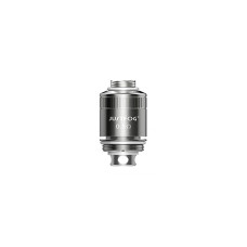 Justfog Fog1 Coils (PACK OF 5) 0.5Ω