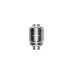 Justfog Fog1 Coils (PACK OF 5) 0.8Ω