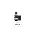 Wismec Preva DNA Cartridges (PACK OF 1) 0.25Ω SS316